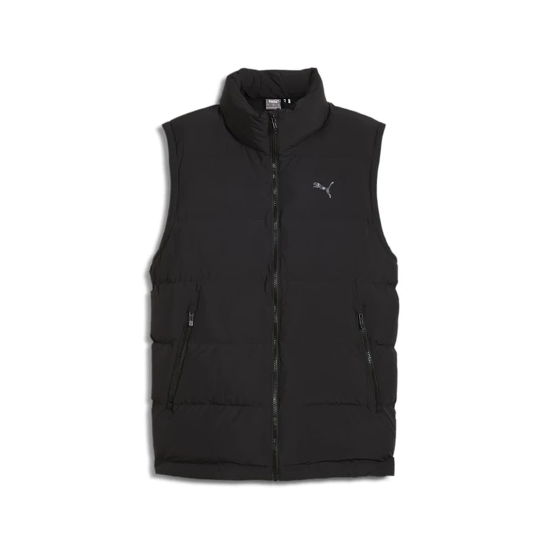 PUMA MONO Vest