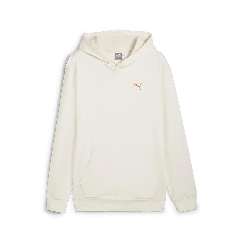 PUMA BETTER SPORTSWEAR Hoodie