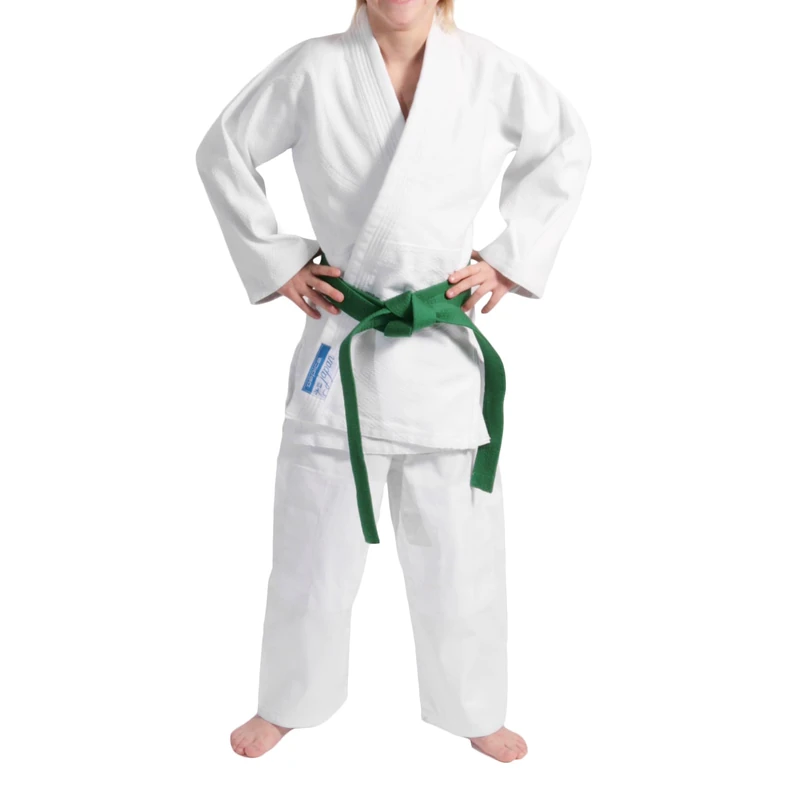 DEPICE Judogi Japanese Judo Suit