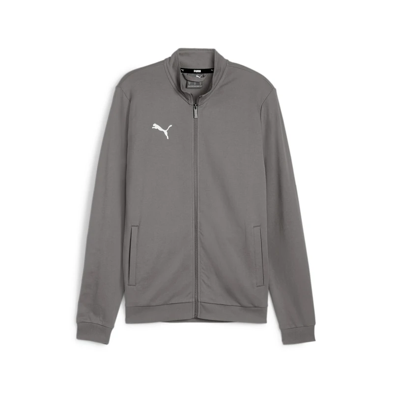 PUMA teamGOAL Casual Tracktop