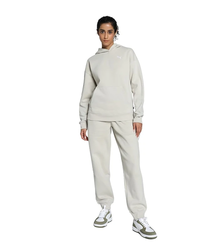 PUMA Loungewear Suit FL - Image 1