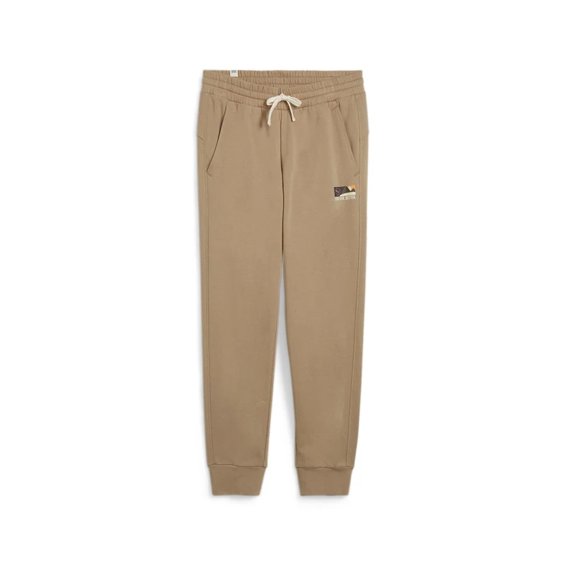 PUMA Better Sportswear Pants