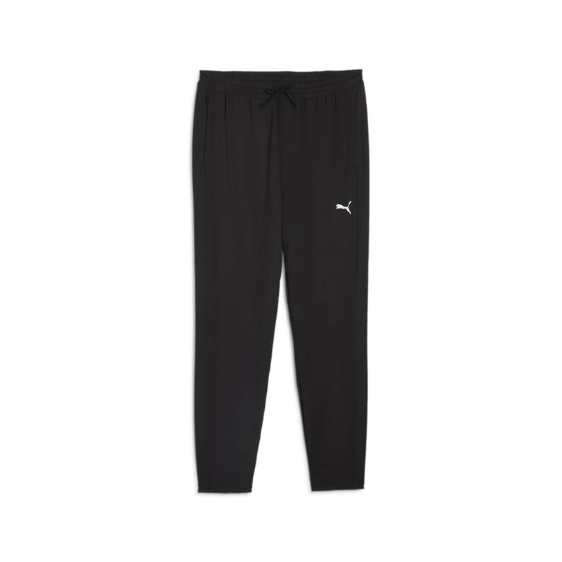 PUMA Always ON CLOUDSPUN Jogger Puma Black