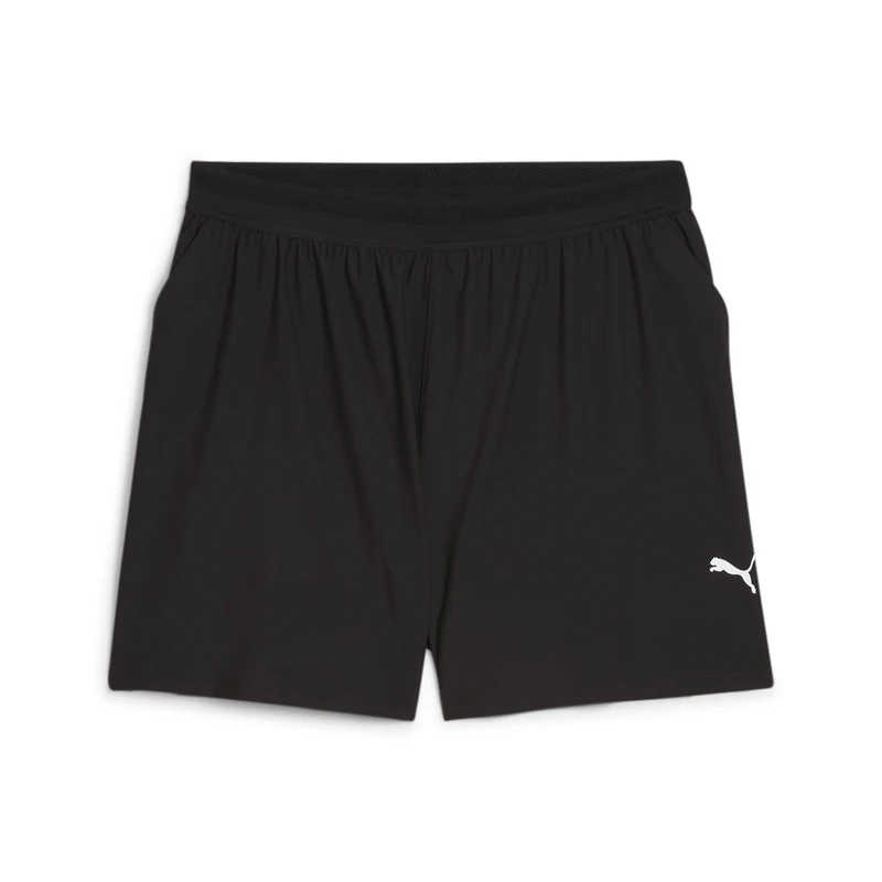 PUMA M Train 7" Stretch 2in1 Short