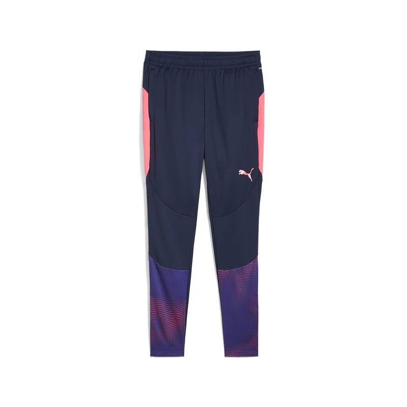 PUMA individualFINAL Training Pants