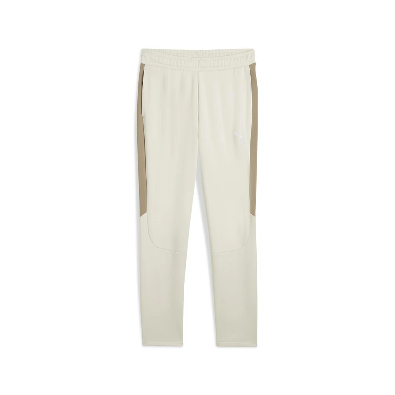PUMA EVOSTRIPE Warm Pants DK