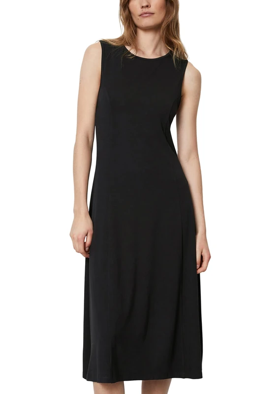 Marc O'Polo Women's Dress, 990, L