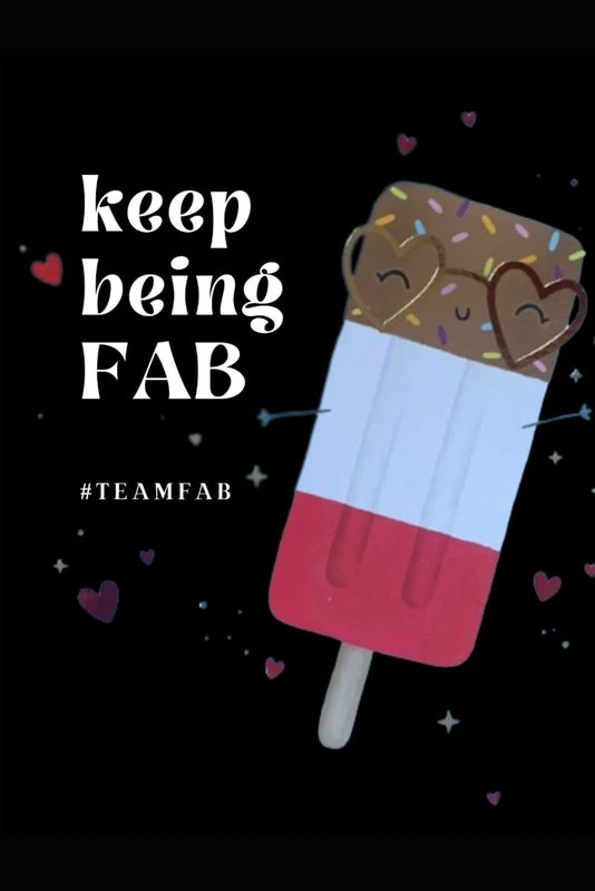 Team Fab