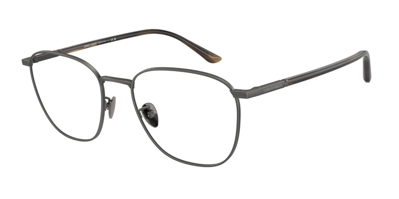 Eyeglasses - Giorgio Armani / 0ar5132 Size 54 Color 3259 - Image 1