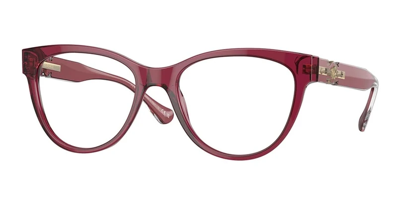 GAFAS DE VISTA - VERSACE / 0VE3304 Calibre: 51 Color: 5357