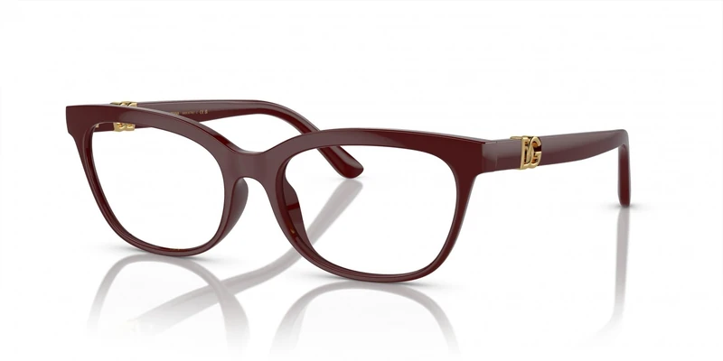Eyewear – DOLCE & GABBANA / 0DG5106U Caliber: 54 Colour: 3091