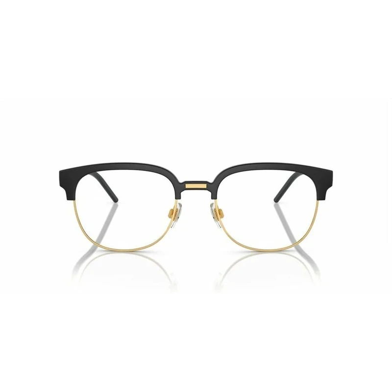 Dolce & Gabbana 0DG5108