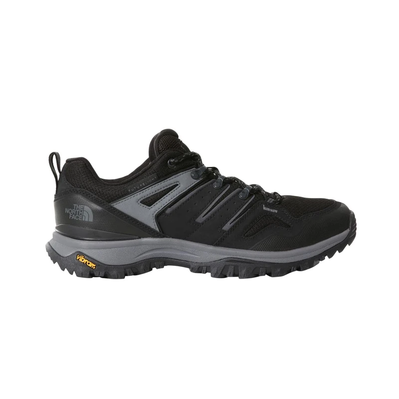 The North Face NF0A8AADKZ21 M HEDGEHOG FUTURELIGHT (EUR) Men TNF BLACK/ZINC GREY UK 11