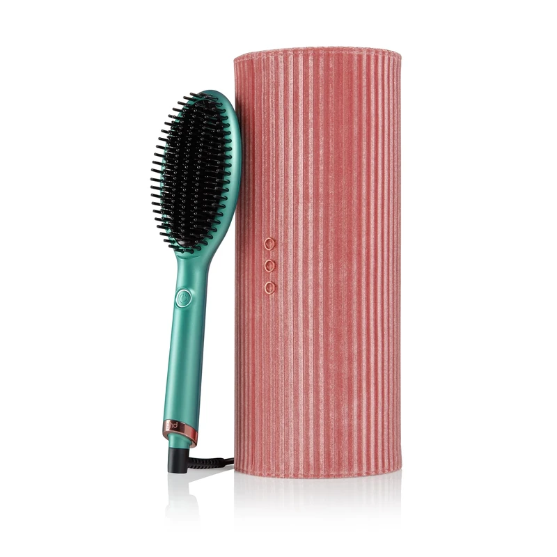 Ghd Dreamland glide Hot Brush