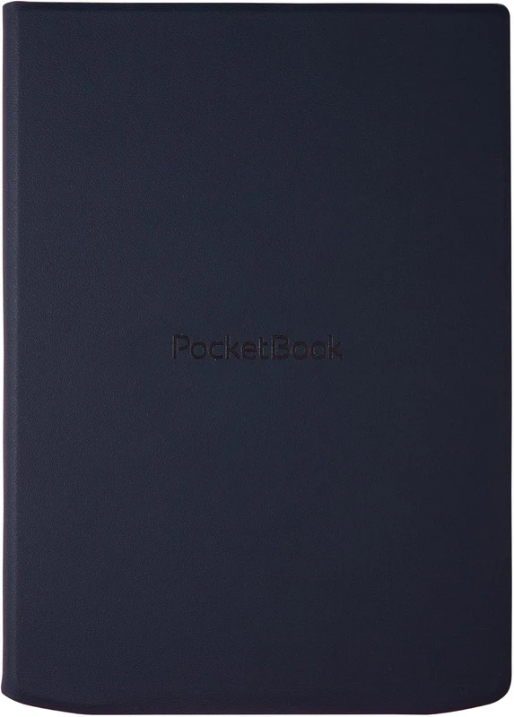 Pocketbook Charge Cover Night Blue 7.8"
