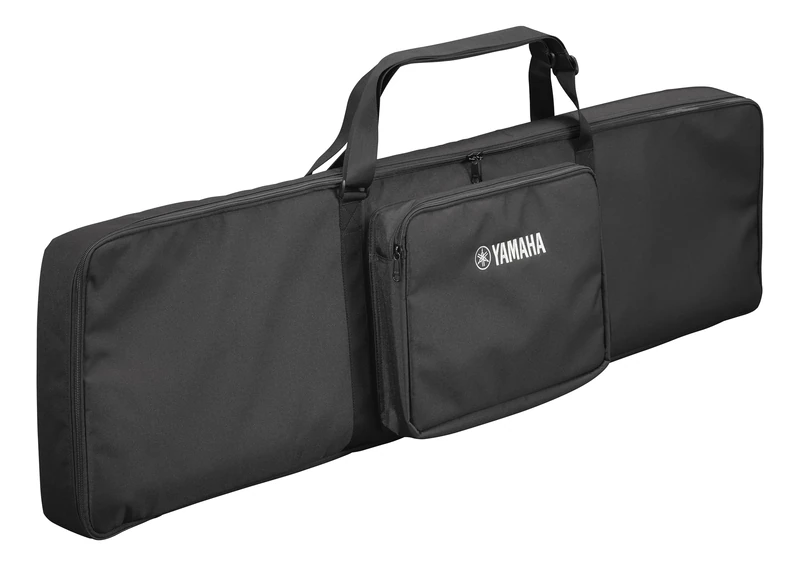 Keyboard Bag SC-KB730 - Image 1