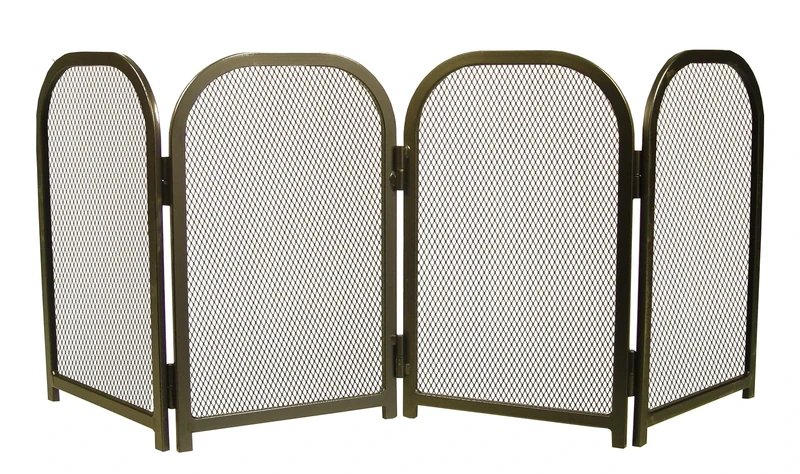 IMEX EL ZORRO 12209 – Book Saver 102 x 43 cm (Black)