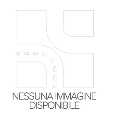 VALEO 852595 Window Regulator VALEO WINDOW REGULATOR Fitting side [Text]: Confort [Text]: Function type [Text] : Technology [Text]: