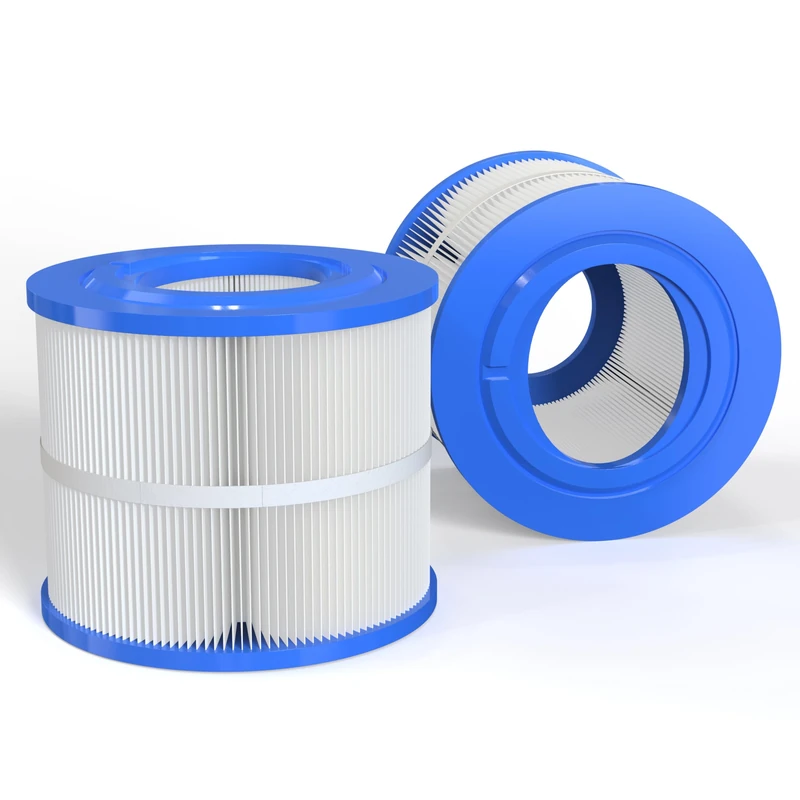 ROYOR Bullfrog Filter Replacement 10-00282 - 2 Pack