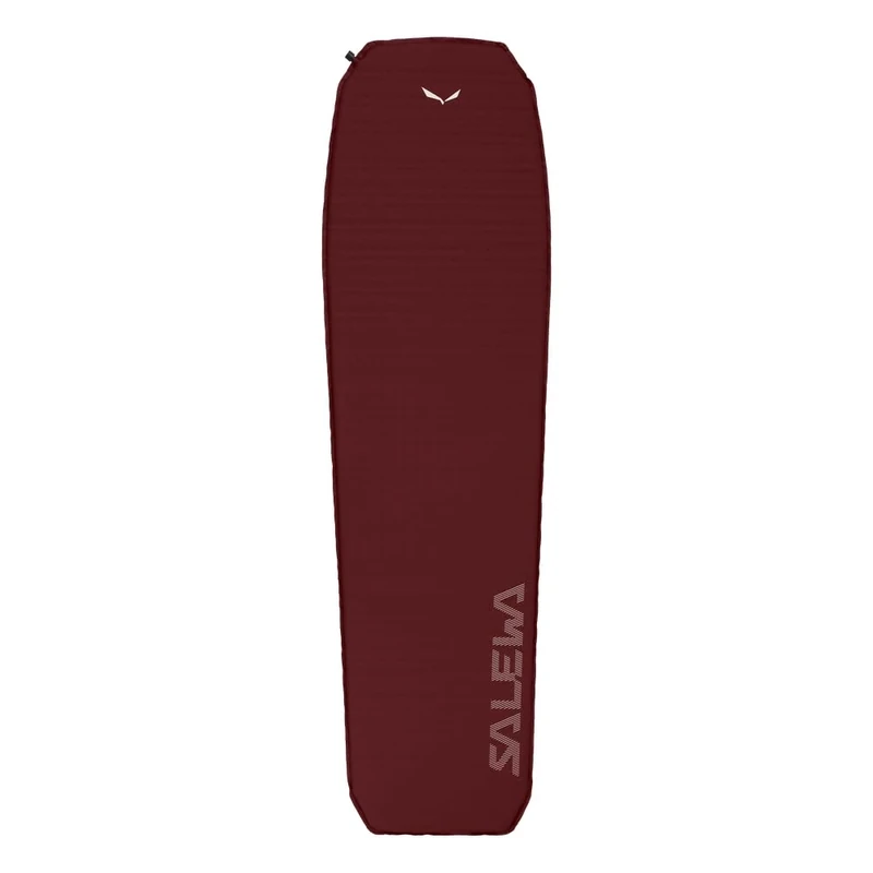 Salewa Diadem 3-Season Mat