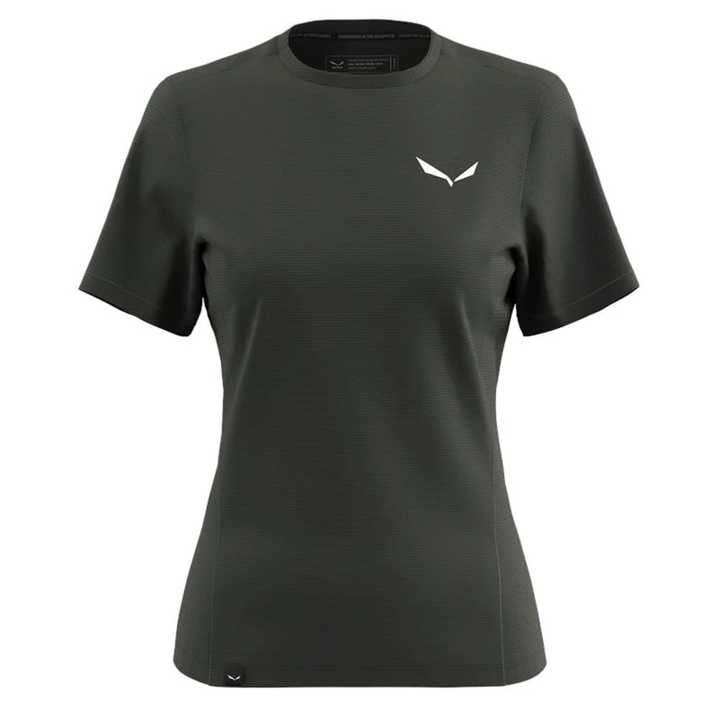 Salewa Puez Dry T-Shirt Women