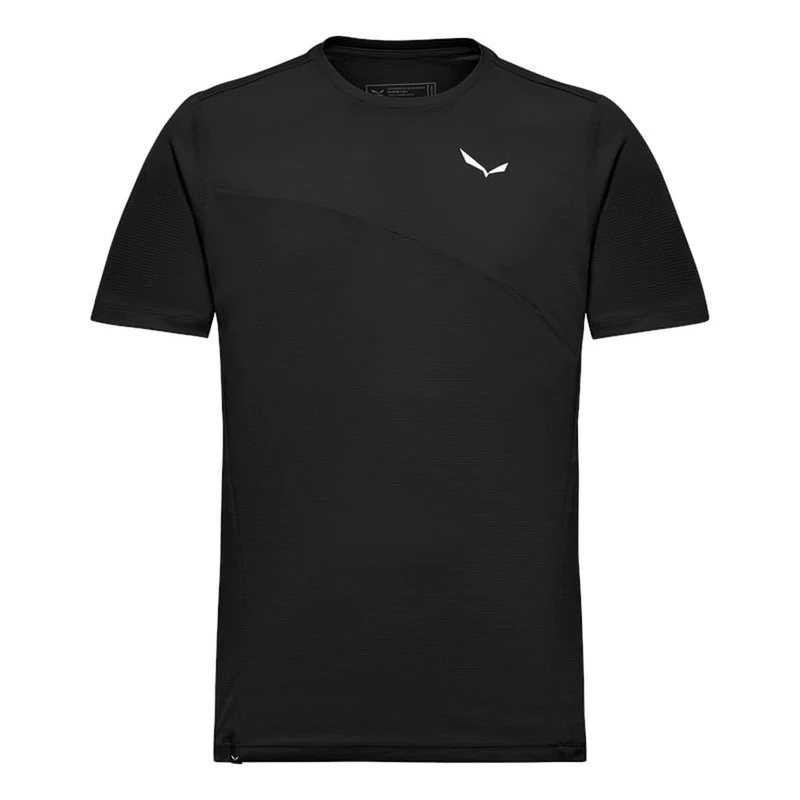 Salewa Puez Sporty Dry T-Shirt Men