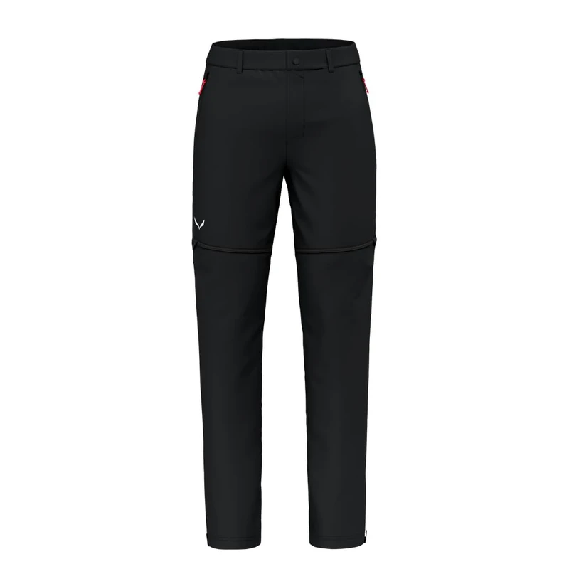 Salewa Puez Talveno Durastretch 2 in 1 Pant Men