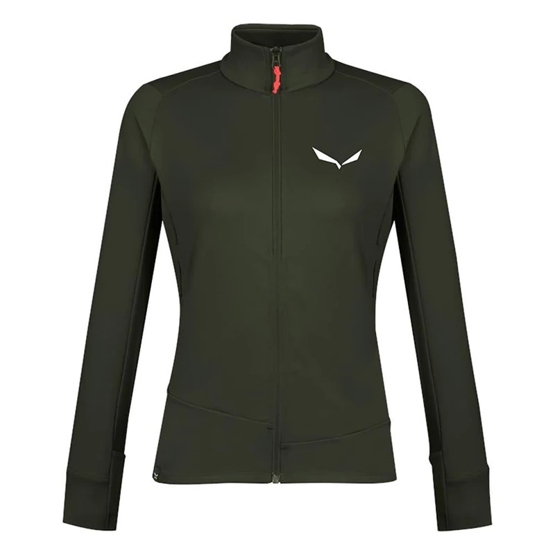 Salewa Puez Polarlite Women's Fleece Jacket (Pack of 1)