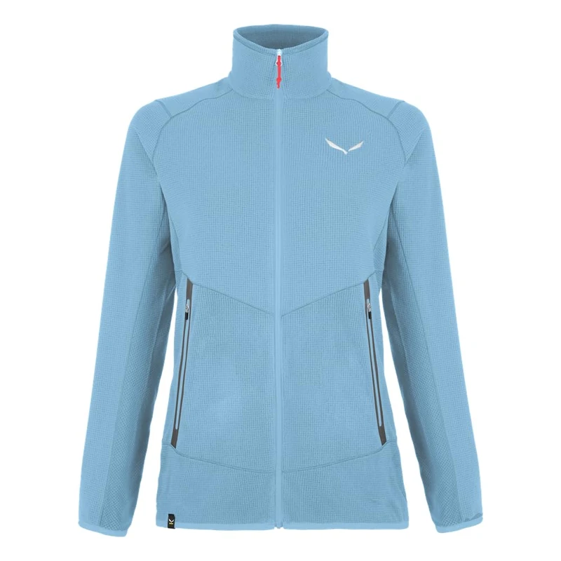 Salewa Paganella Pl W Women's Fleece Jacket