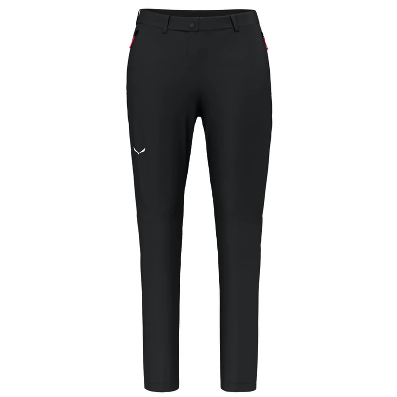 Salewa Puez Talvena Durastretch Pant Women