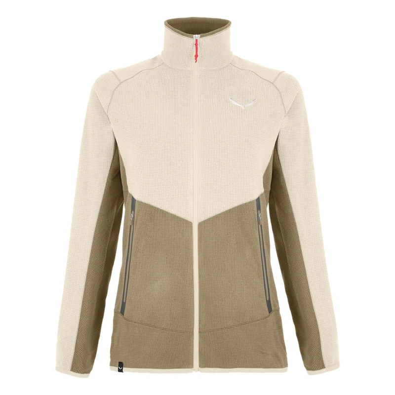 Salewa Paganella Pl W Women's Fleece Jacket