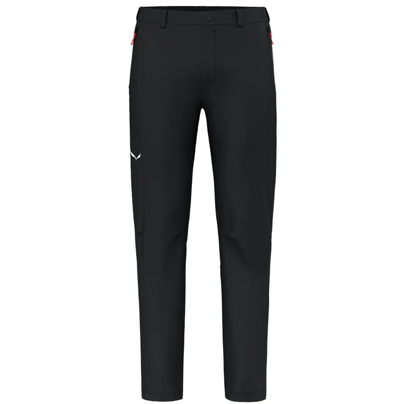 Salewa Puez Talveno Durastretch Pant Men