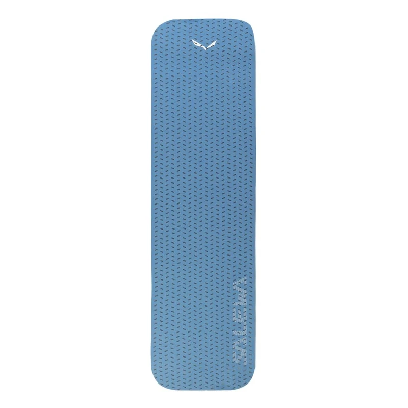 Salewa DIADEM LIGHT MAT