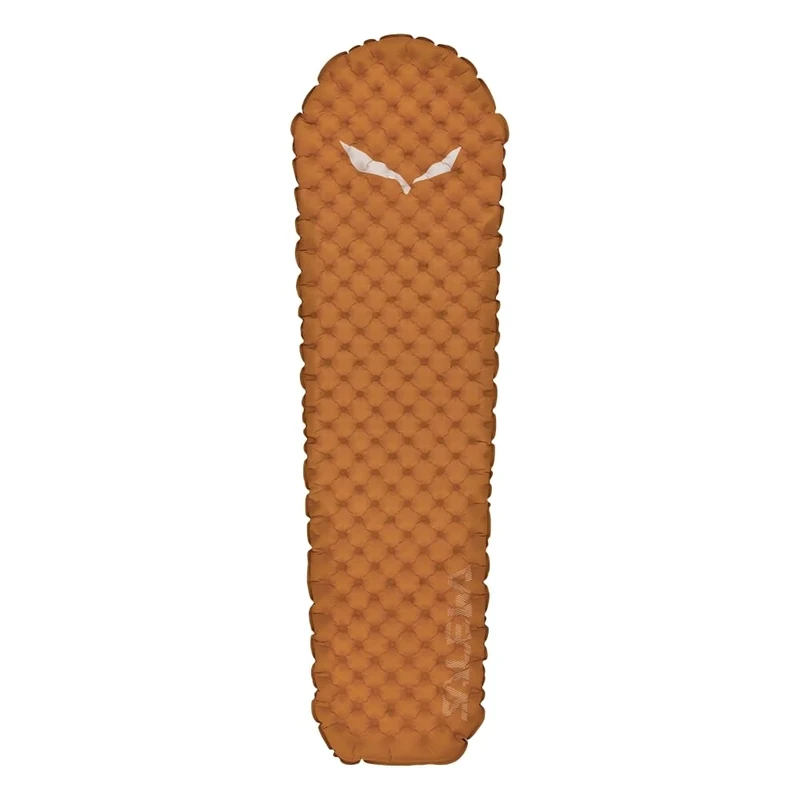 Salewa Diadem Extreme Mat