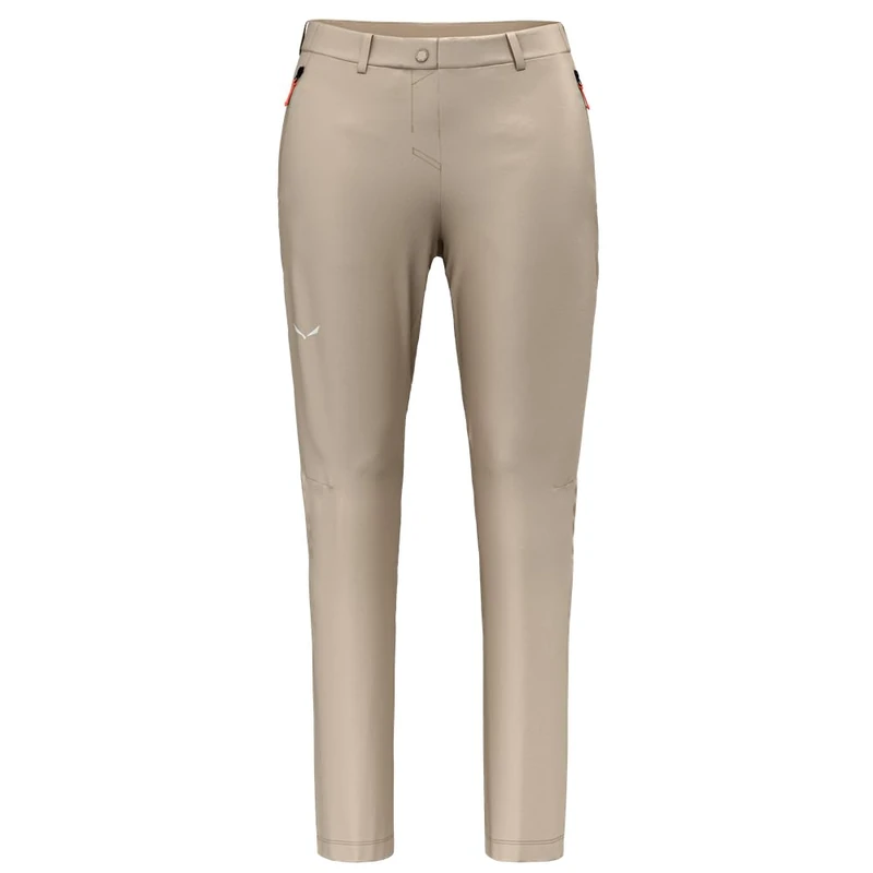 Salewa Puez Talvena Durastretch Pant Women