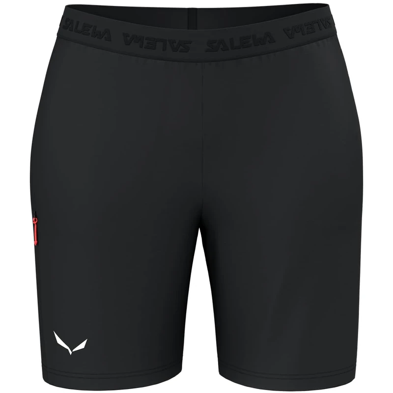 Salewa Puez 4 Shorts Women - Image 1