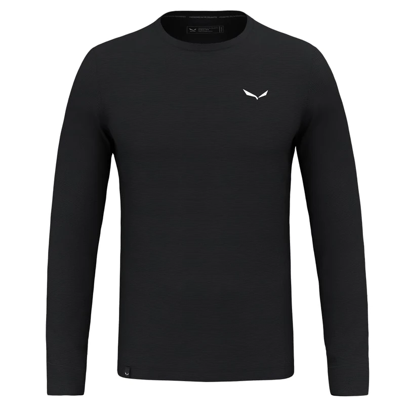 Salewa Puez Dry T-Shirt Men