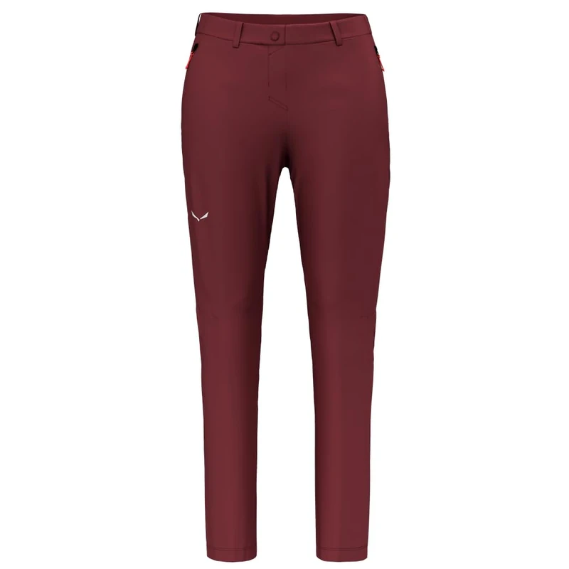 Salewa Women's Apparel Puez Talvena DST Pant W