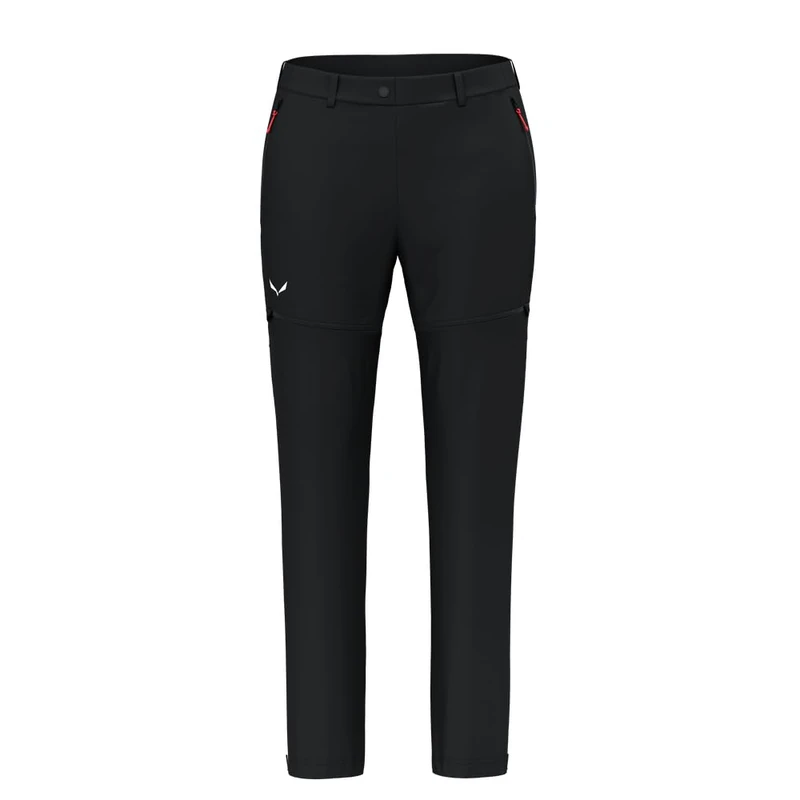 Salewa Puez Talveno Durastretch 2 in 1 Pant Women