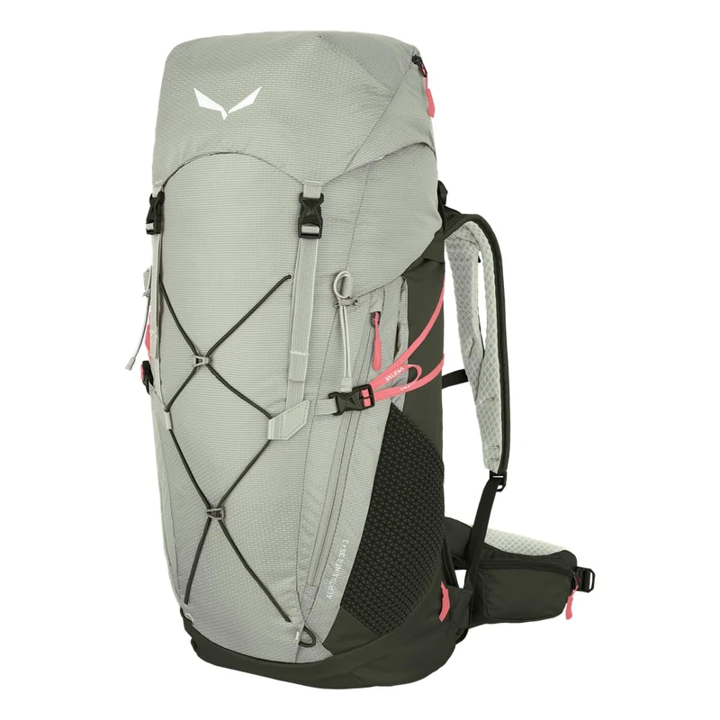 Salewa Alp Trainer 35+3L Backpack