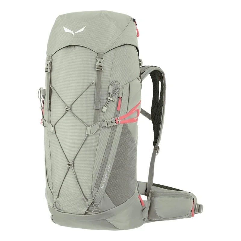 Salewa Alp Trainer 30+3L Women's Backpack