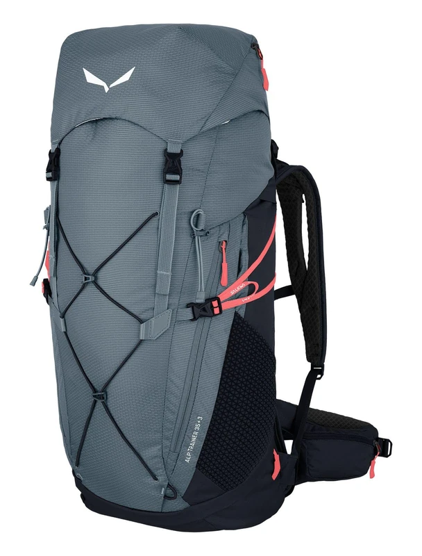 Salewa Alp Trainer 35+3L Backpack