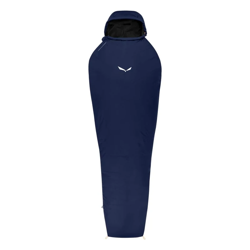 Salewa Micro II 800 Powerloft Sleeping Bag