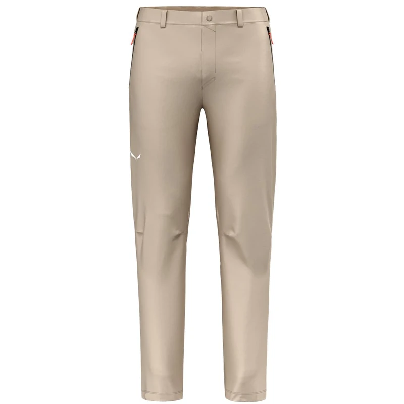Salewa Puez Talveno Durastretch Pant Men