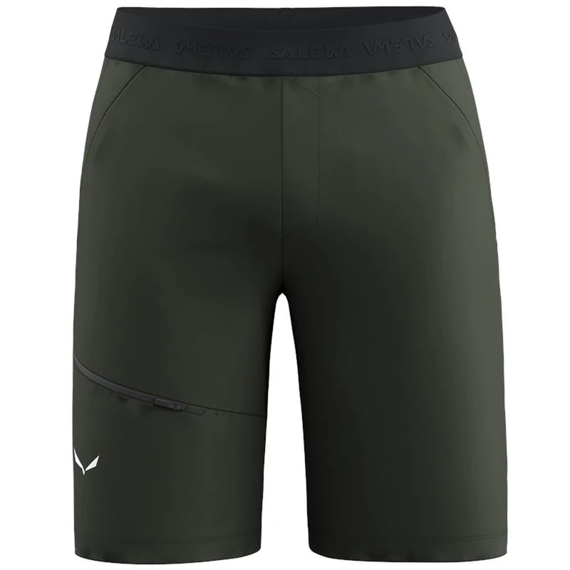 Salewa Puez 4 Shorts Men