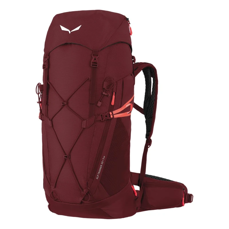 Salewa Alp Trainer 30+3L Women's Backpack