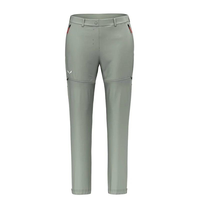 Salewa Puez Talveno Durastretch 2 in 1 Pant Women