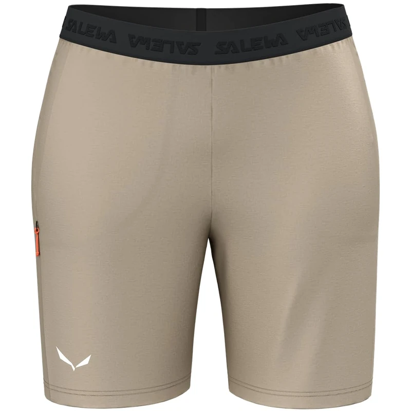 Salewa Puez 4 Shorts Women - Image 1