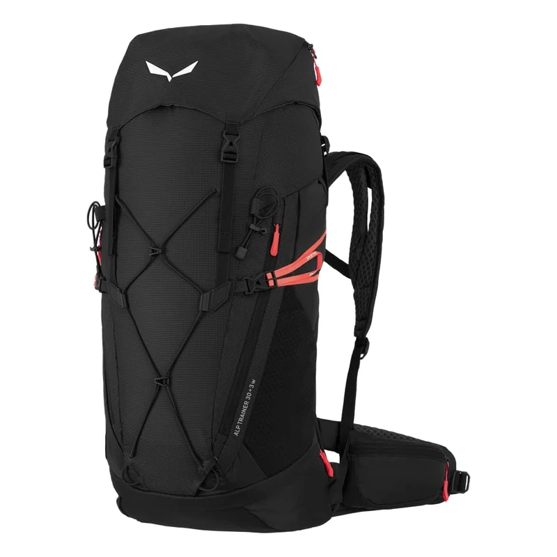 Salewa Alp Trainer 30+3L Women's Backpack