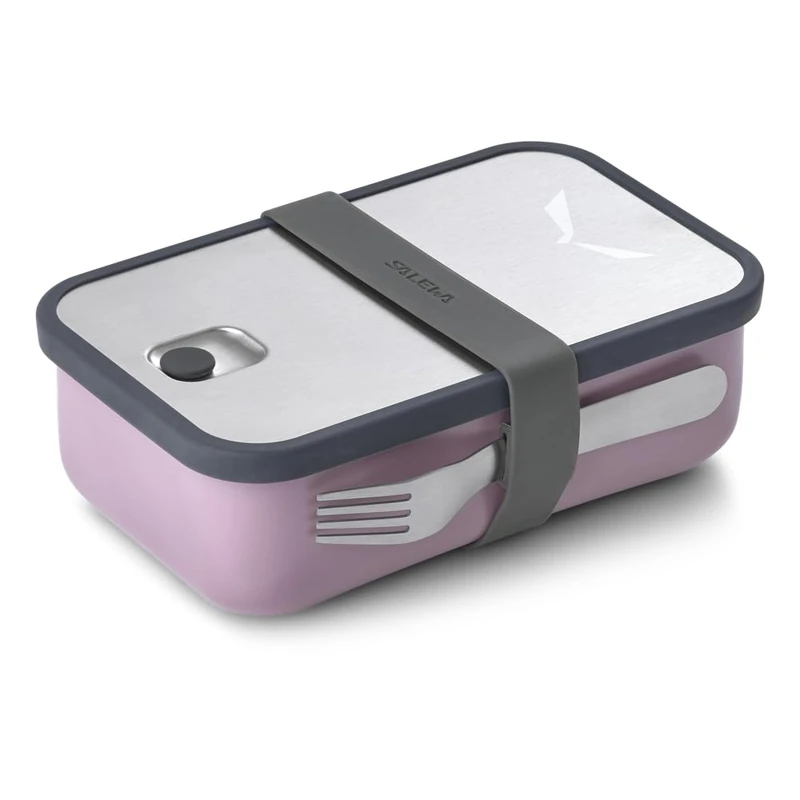 Salewa Puez Lunch Box